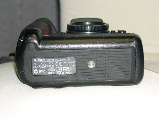 DSCN0941.JPG