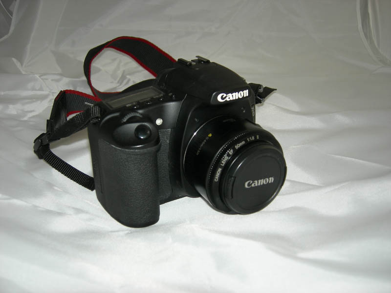 DSCN0941.jpg