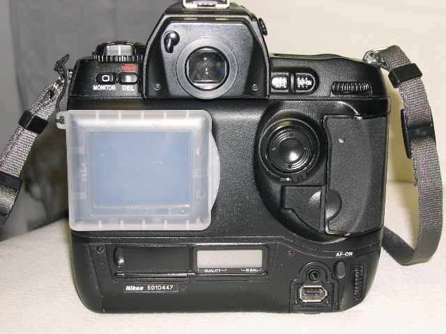 DSCN0943.JPG