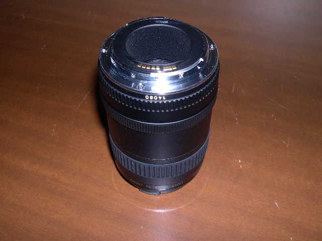 DSCN0944.JPG