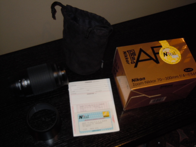 DSCN0944.JPG