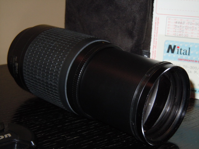 DSCN0946.JPG