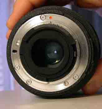 DSCN0953.JPG