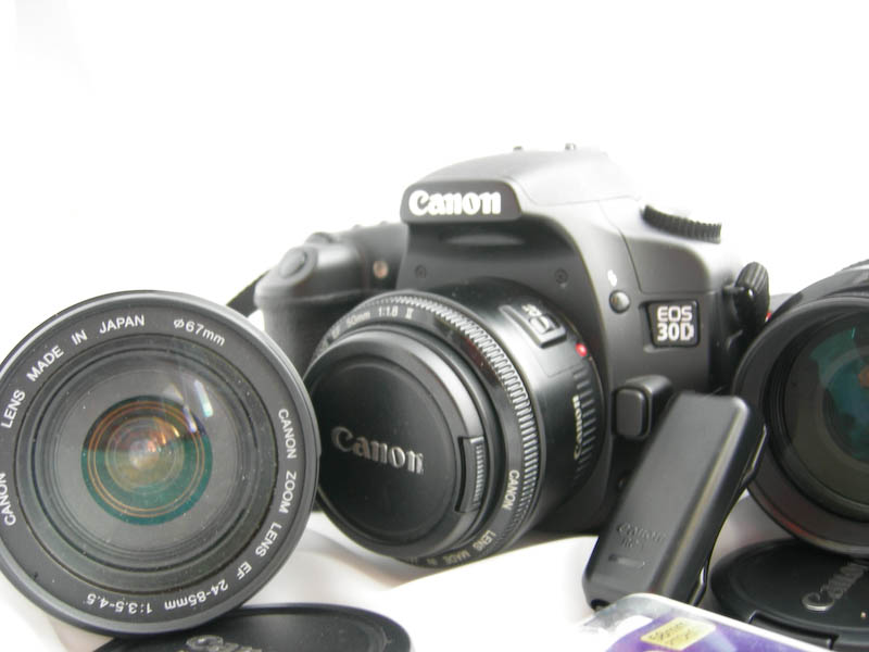 DSCN0967.jpg