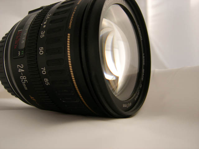 DSCN0968.jpg