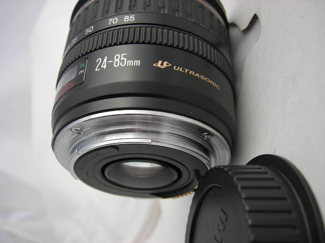 DSCN0975.jpg