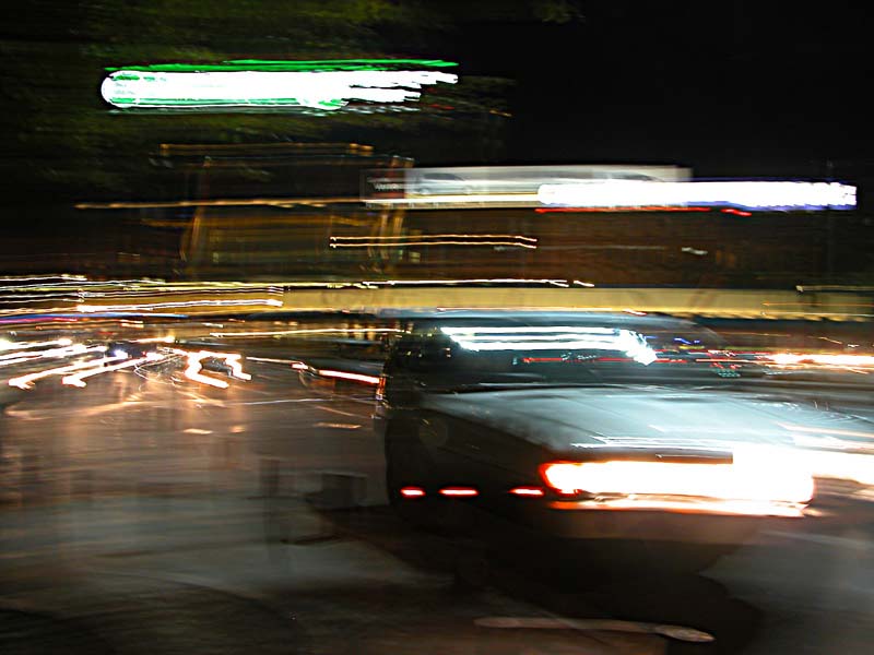 DSCN0976-R.jpg