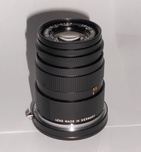 DSCN1015-2.jpg