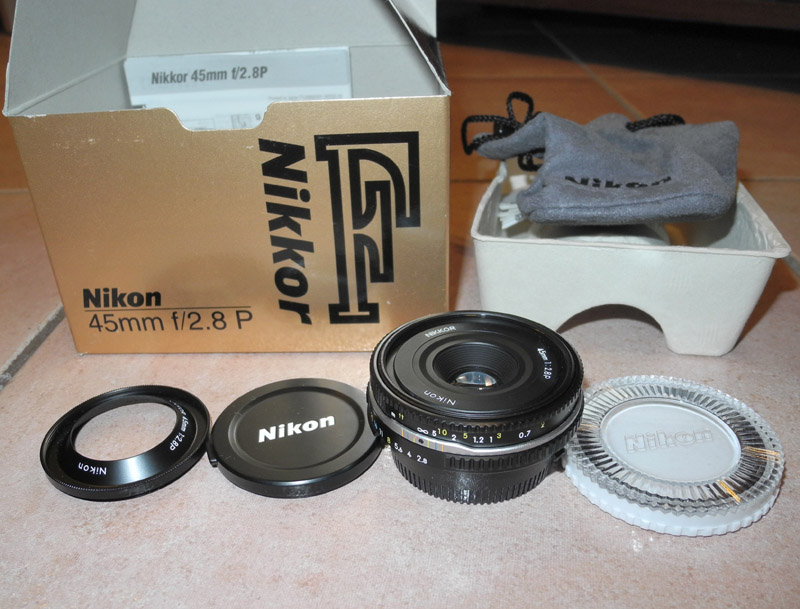 DSCN1052RIT.jpg