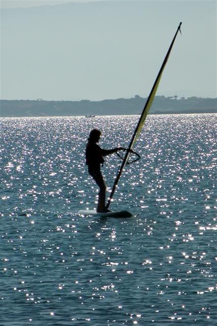 DSCN1101 (Small).JPG