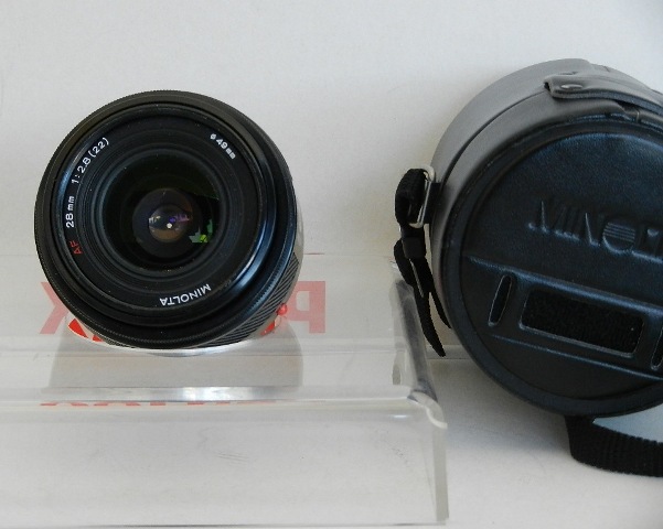 dscn1104_225.jpg