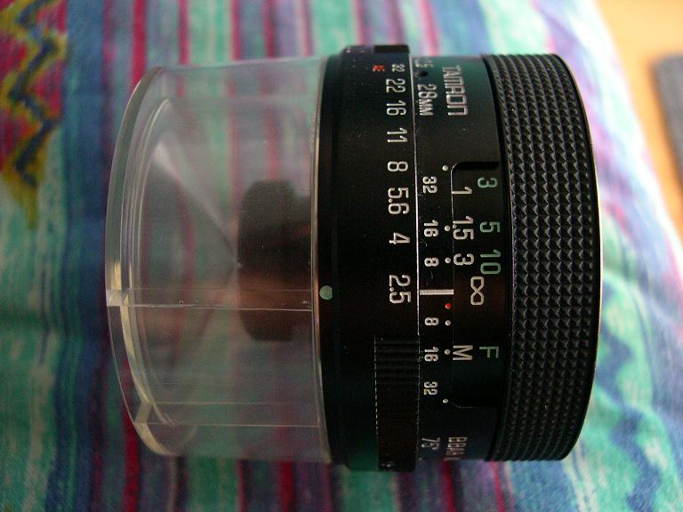 DSCN1107.JPG