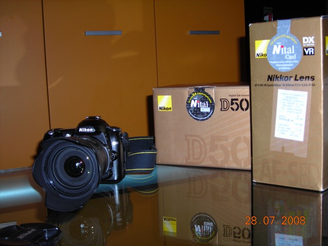 DSCN1109.JPG
