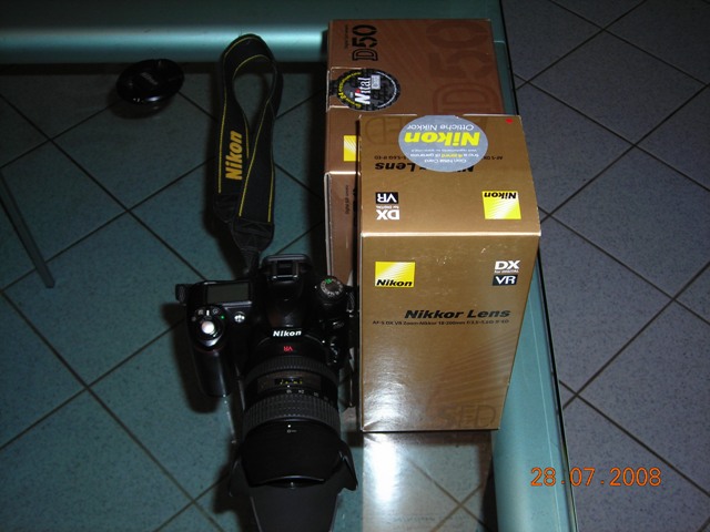 DSCN1113.JPG