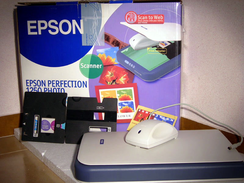 DSCN1194.JPG