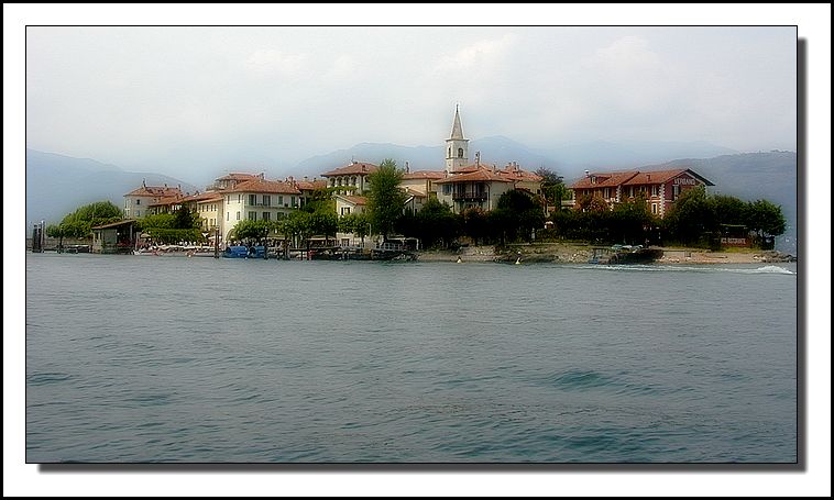 DSCN1199.jpg