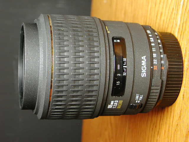 DSCN1210.JPG