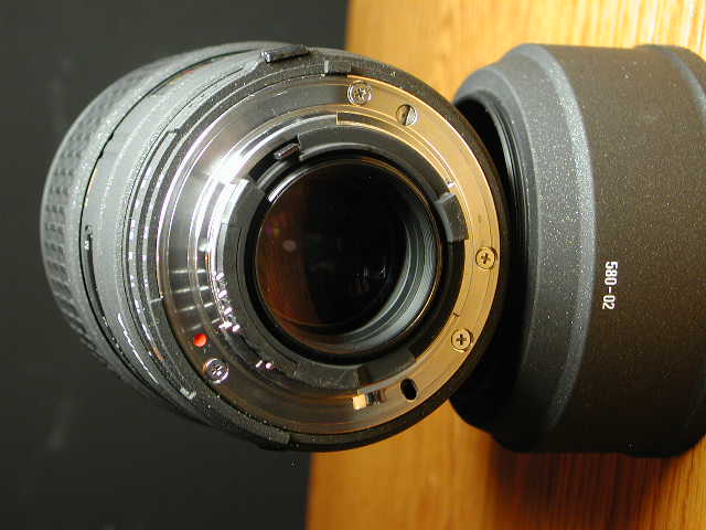 DSCN1213.JPG