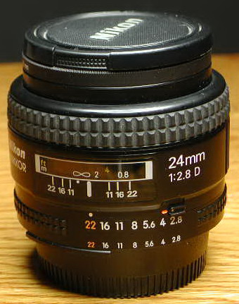 DSCN1215.jpg