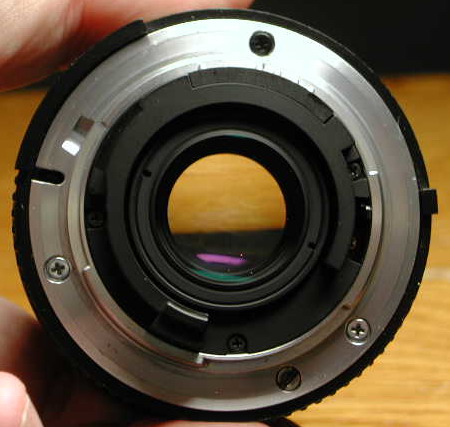 DSCN1217.jpg