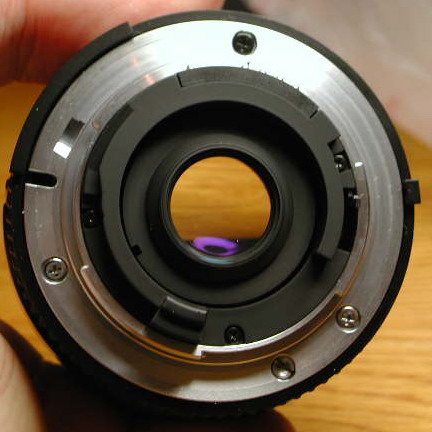 DSCN1220.jpg