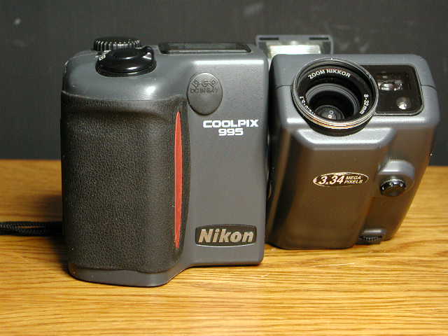 DSCN1221.JPG