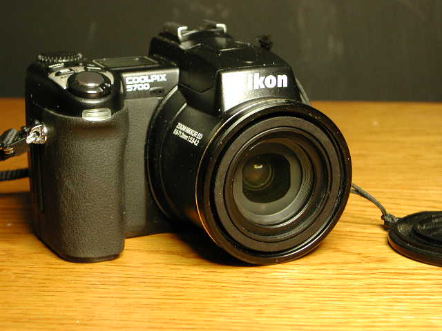 DSCN1226.JPG