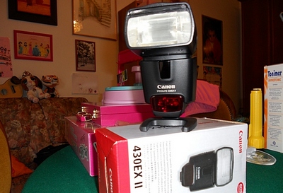 DSCN1253.JPG