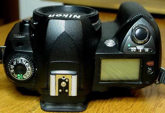 DSCN1285.jpg