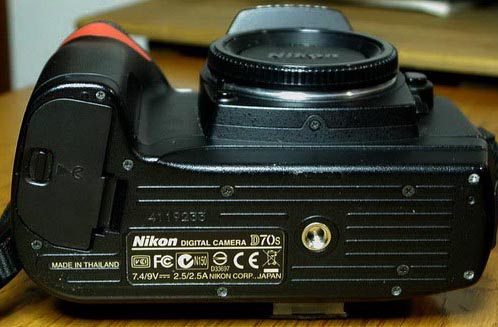 DSCN1286.jpg
