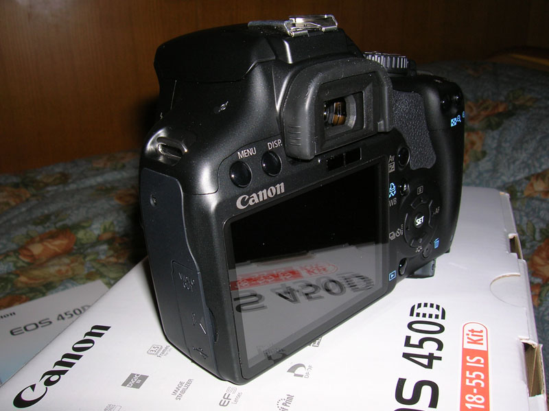 DSCN1287bis.jpg