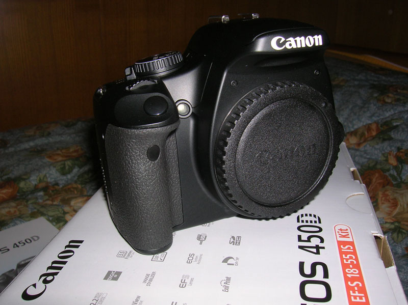 DSCN1288bis.jpg