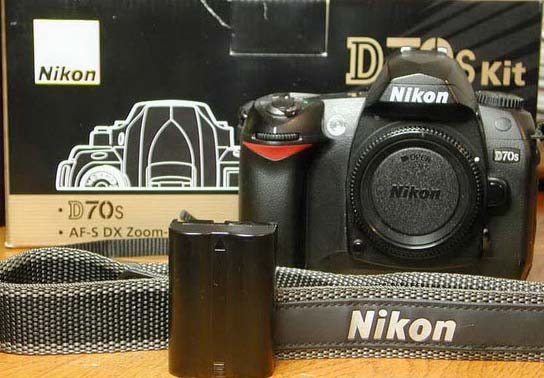 DSCN1289.jpg