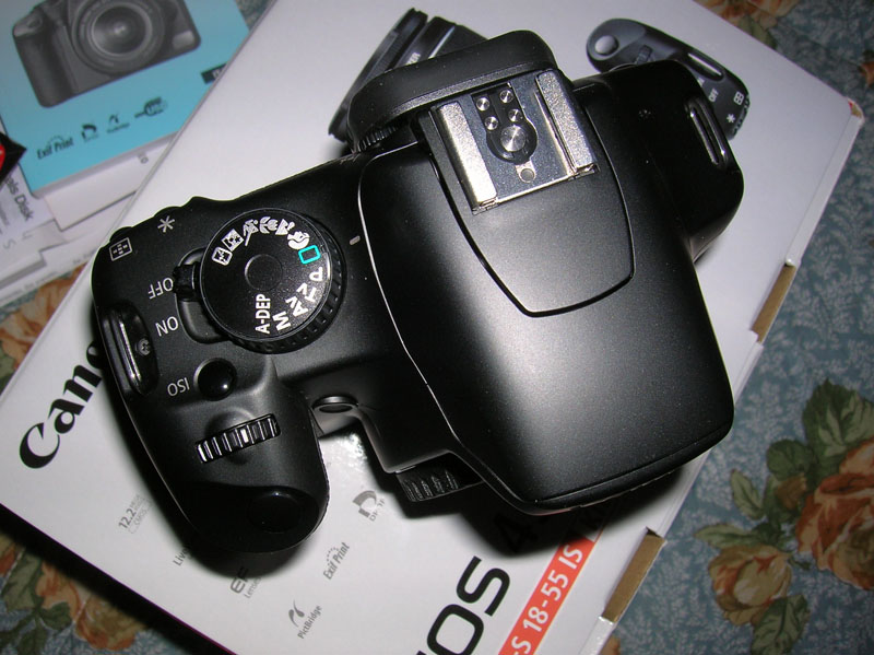 DSCN1289bis.jpg