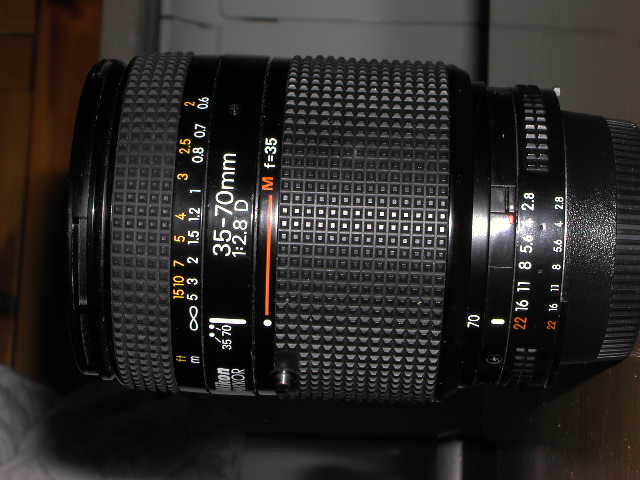 DSCN1290.JPG