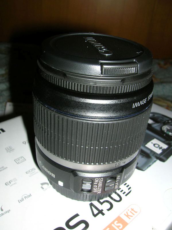 DSCN1290bis.jpg