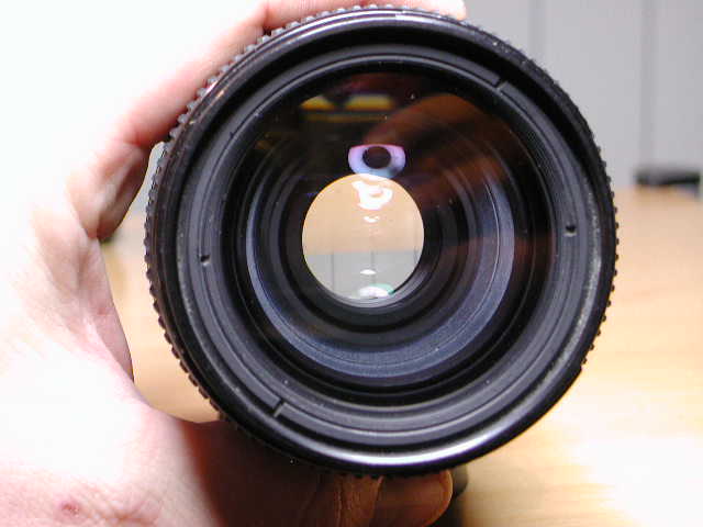 DSCN1292.JPG