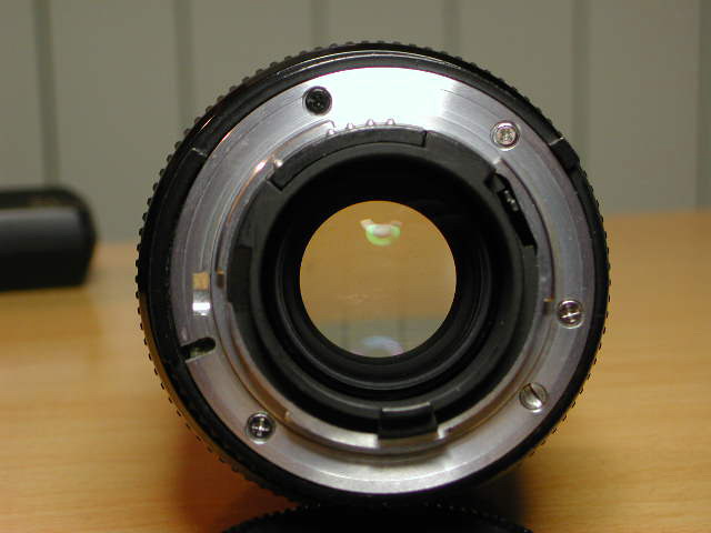 DSCN1293.jpg