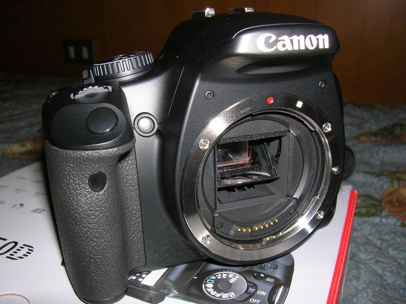 DSCN1293bis.jpg