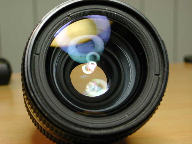 DSCN1294.JPG