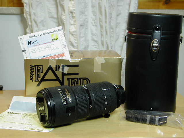 DSCN1295.JPG