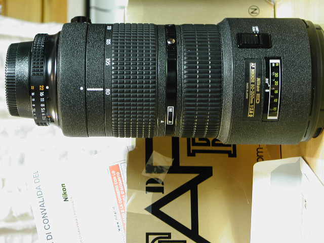 DSCN1296.JPG