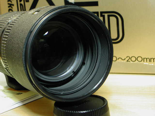 DSCN1297.JPG