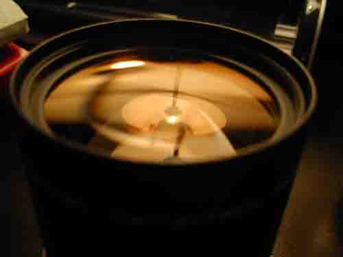 DSCN1297.JPG