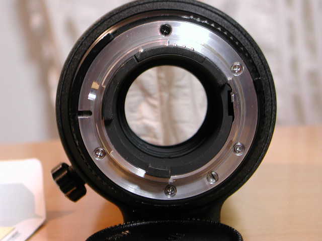 DSCN1300.JPG
