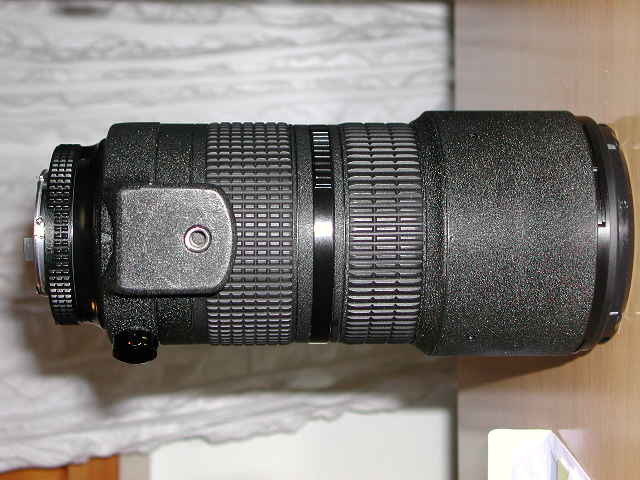 DSCN1303.JPG