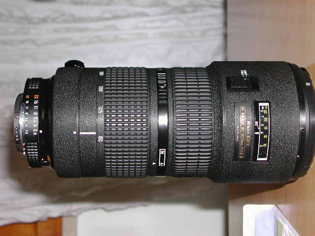 DSCN1304.JPG