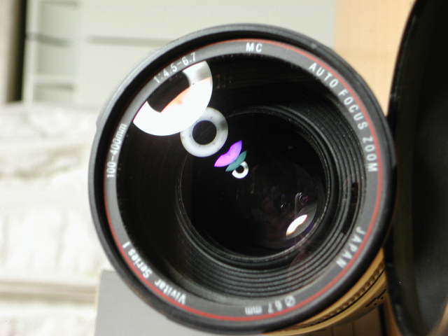 DSCN1307.JPG