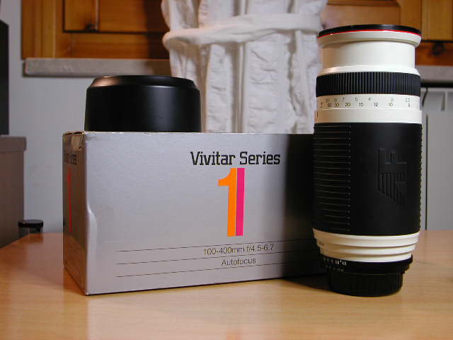 DSCN1308.JPG