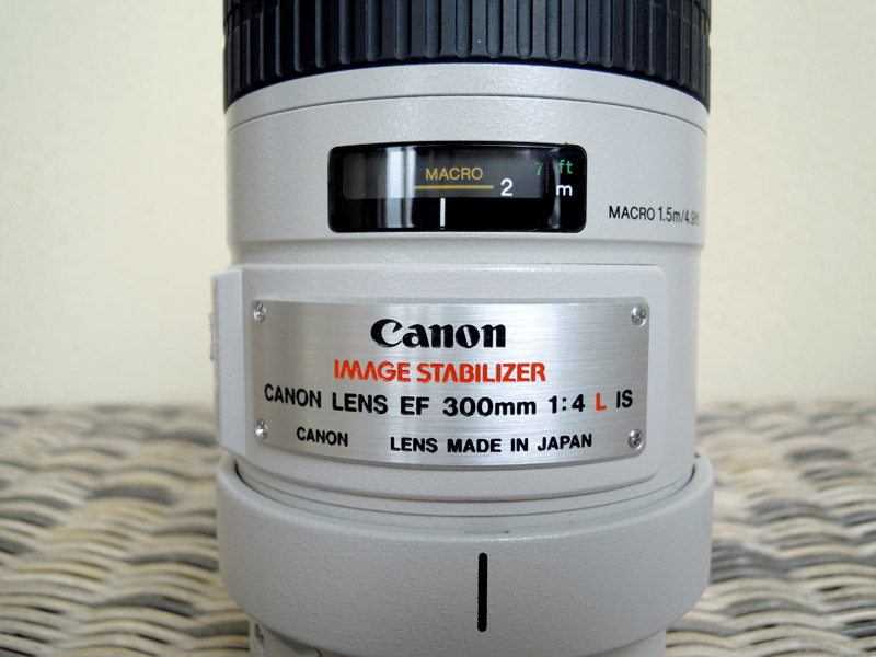 DSCN1309.JPG